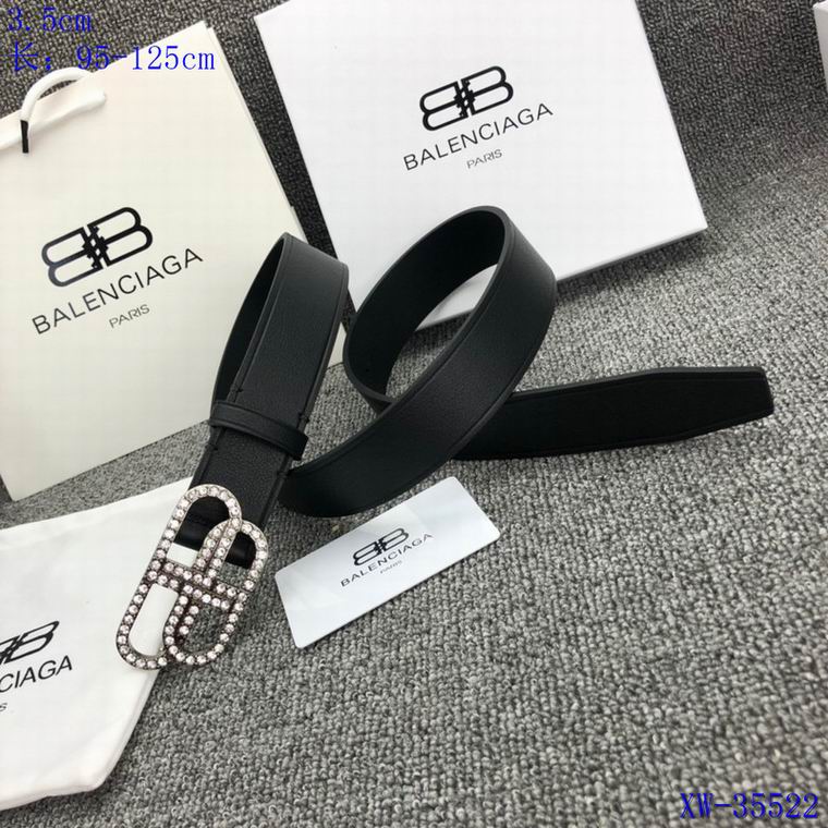 Balenciaga 35mm 95-125cm 8L (17)